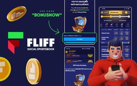 is fliff legal|fliff sports betting complaints.